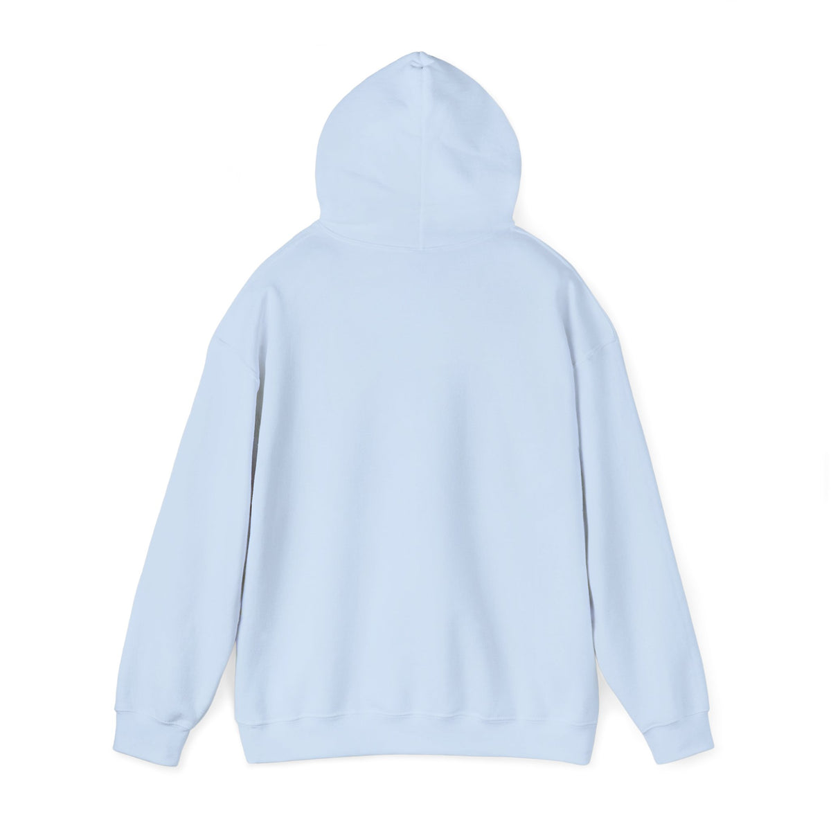 Cat Hoodie - "My Faching Babies" Cute Cat Family Pullover for Cat Lovers