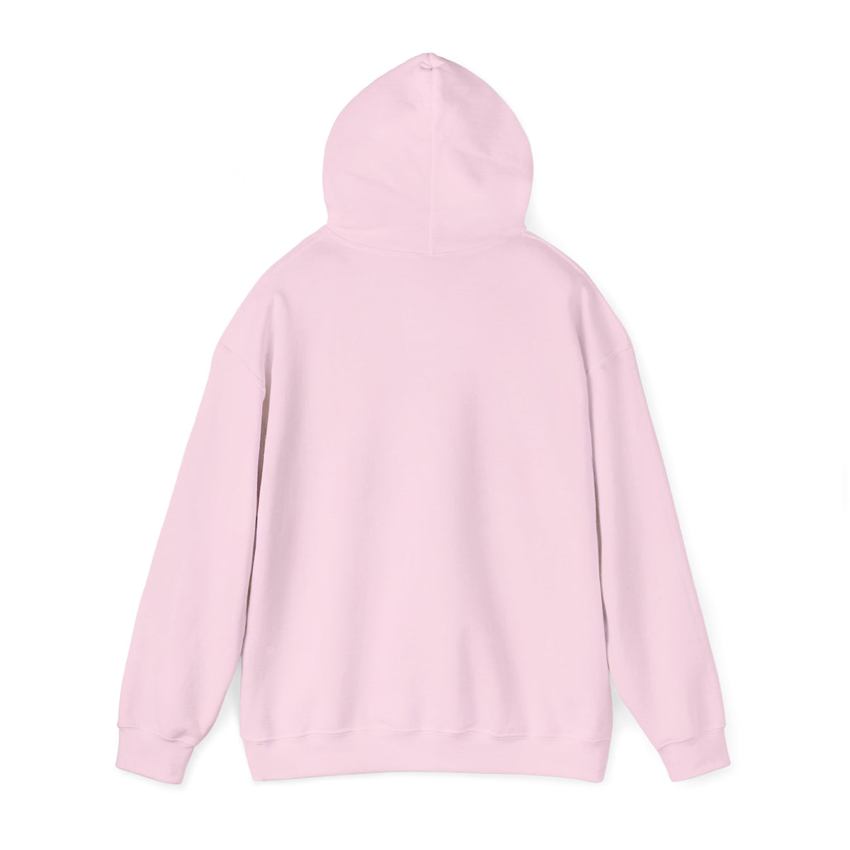 Cat Hoodie - "My Faching Babies" Cute Cat Family Pullover for Cat Lovers