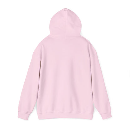 Cat Hoodie - "My Faching Babies" Cute Cat Family Pullover for Cat Lovers