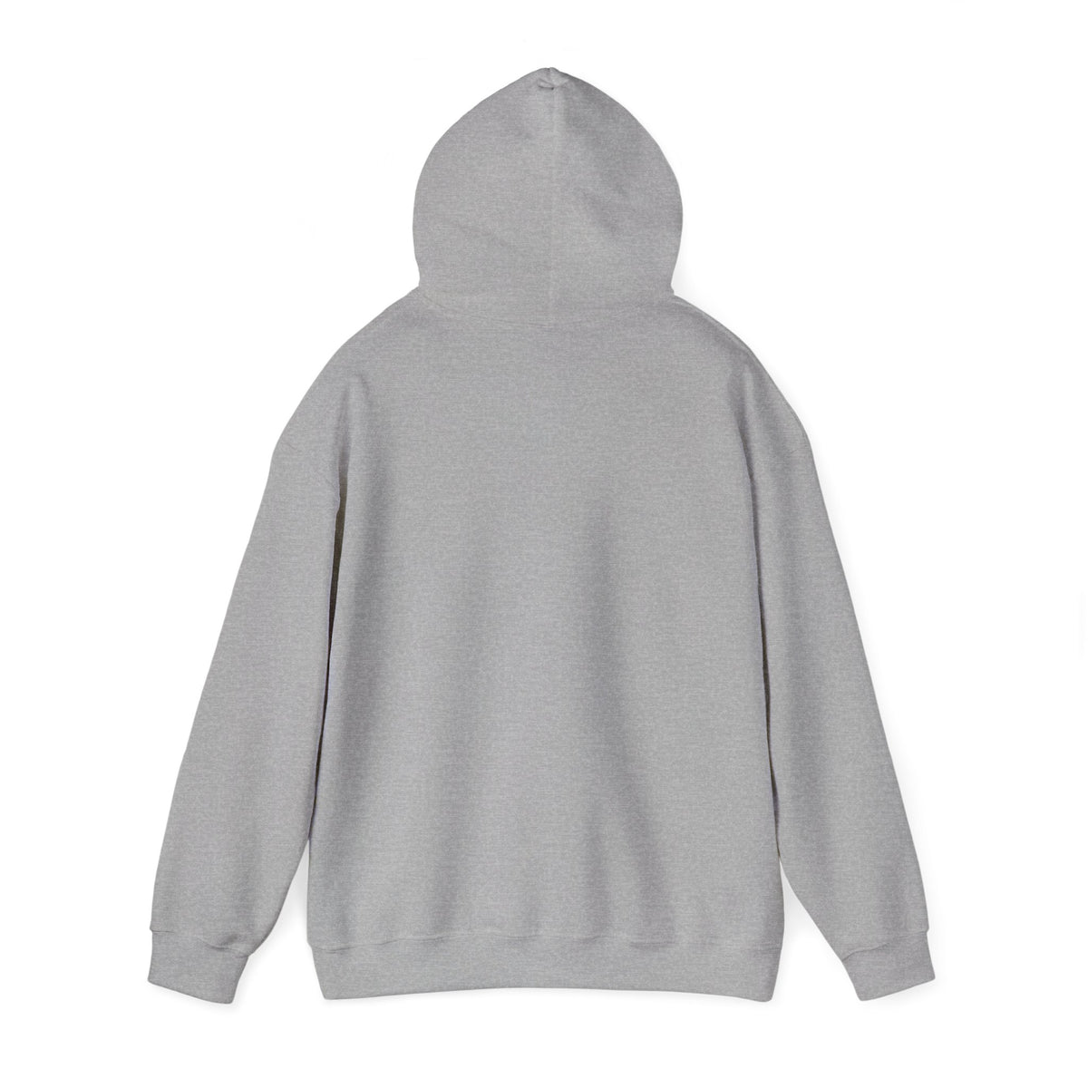 Cat Hoodie - "My Faching Babies" Cute Cat Family Pullover for Cat Lovers