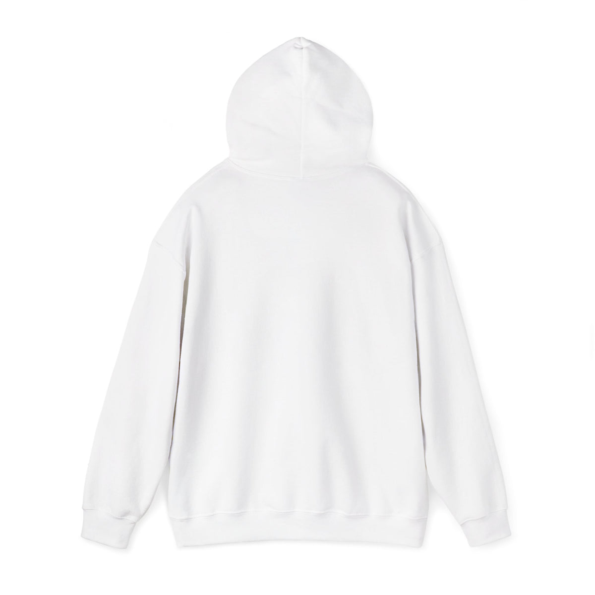 Cat Hoodie - "My Faching Babies" Cute Cat Family Pullover for Cat Lovers