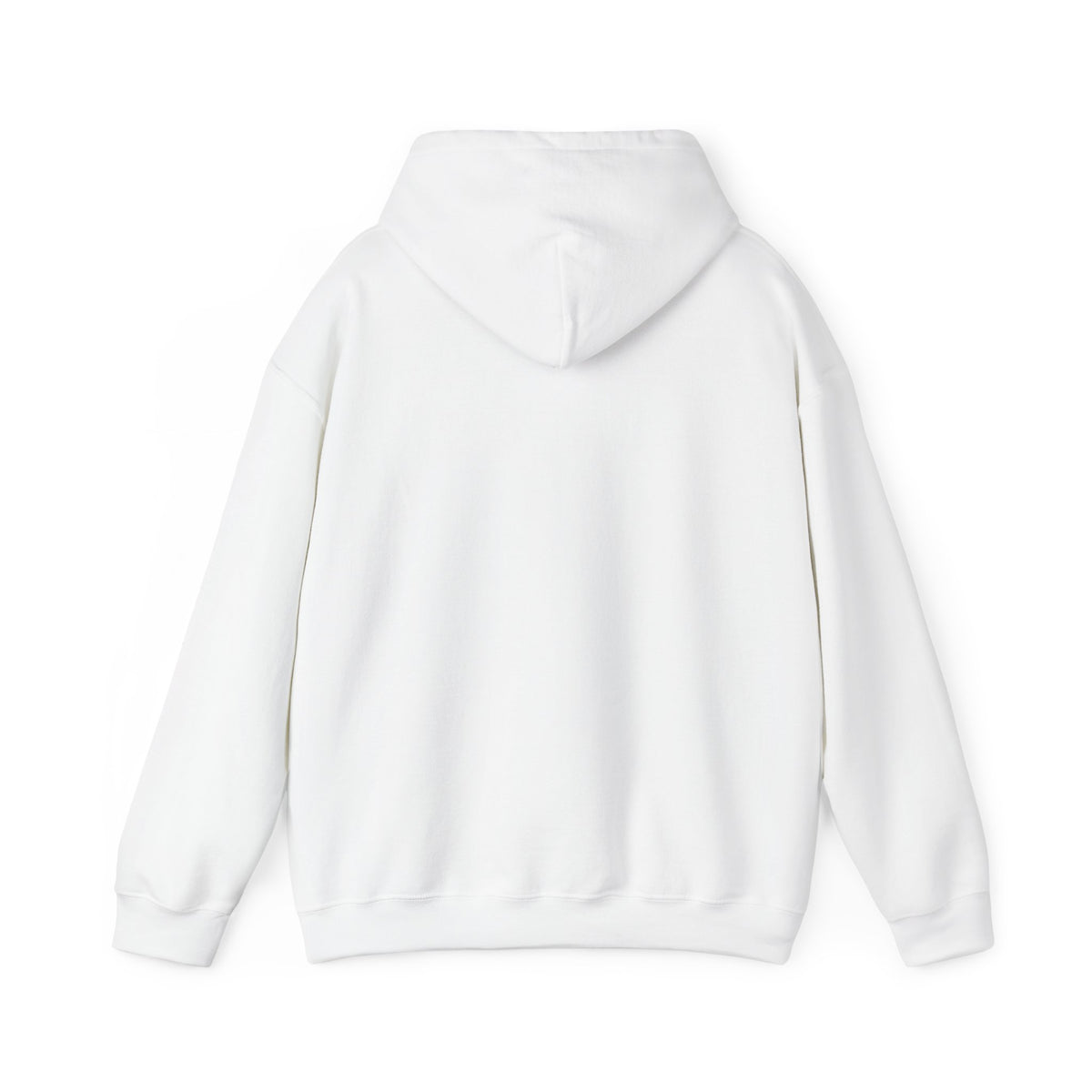 Cat Hoodie - "My Faching Babies" Cute Cat Family Pullover for Cat Lovers