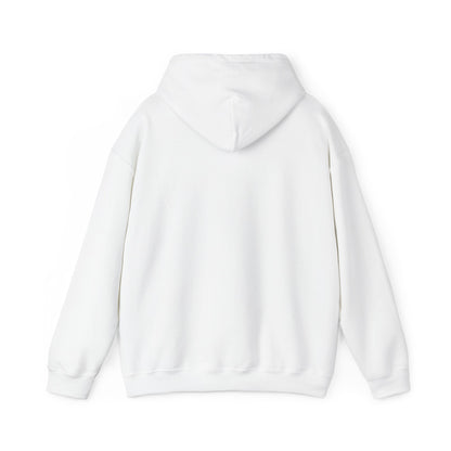 Cat Hoodie - "My Faching Babies" Cute Cat Family Pullover for Cat Lovers
