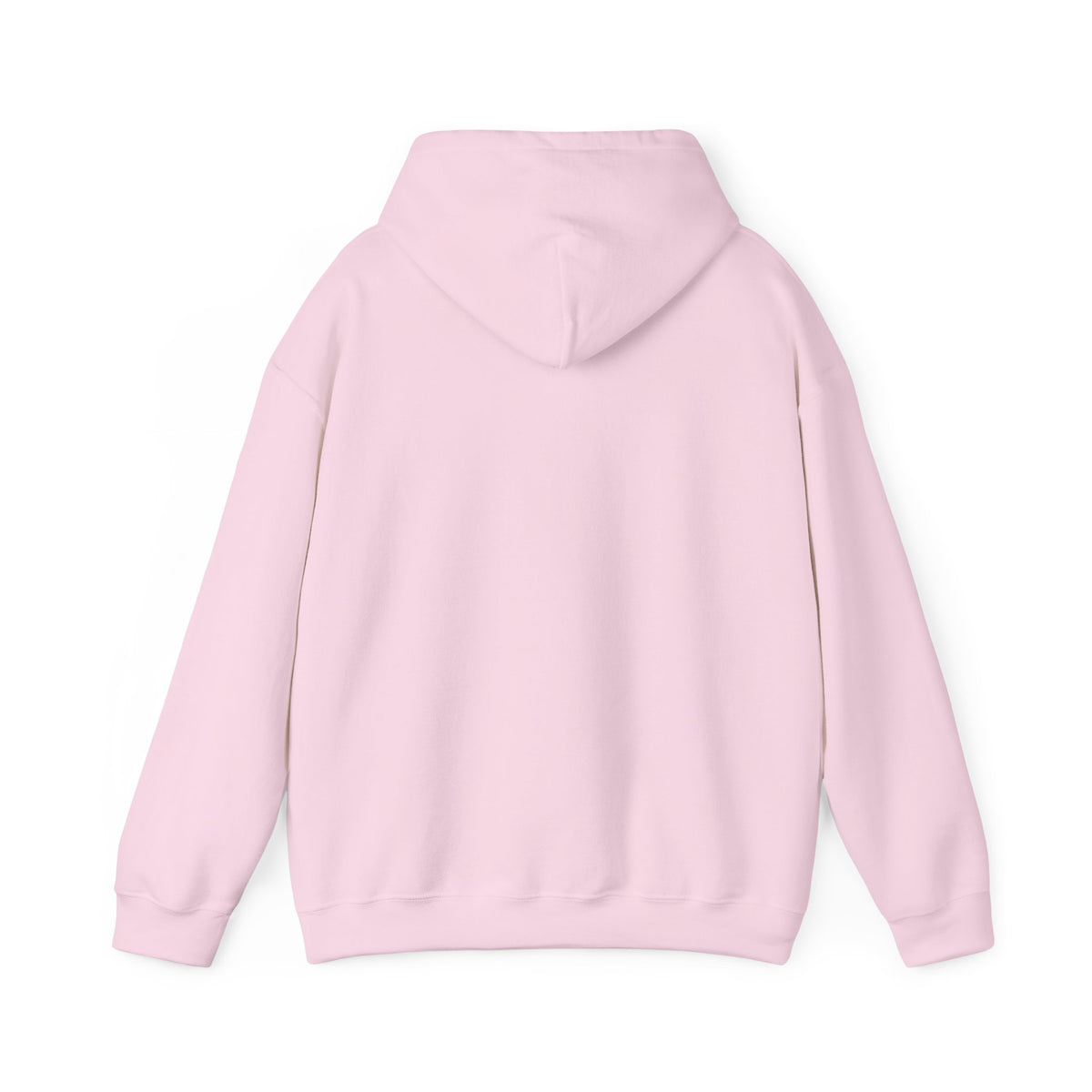 Cat Hoodie - "My Faching Babies" Cute Cat Family Pullover for Cat Lovers