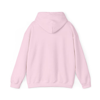 Cat Hoodie - "My Faching Babies" Cute Cat Family Pullover for Cat Lovers