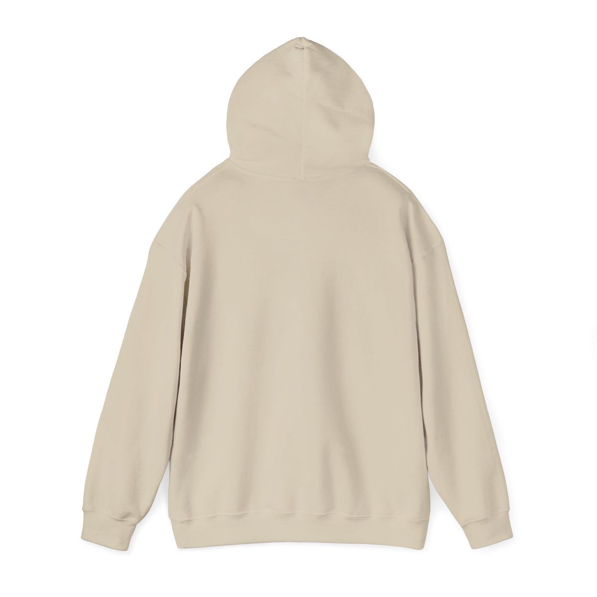 Cat Hoodie - "My Faching Babies" Cute Cat Family Pullover for Cat Lovers