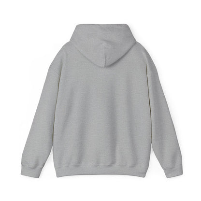 Cat Hoodie - "My Faching Babies" Cute Cat Family Pullover for Cat Lovers