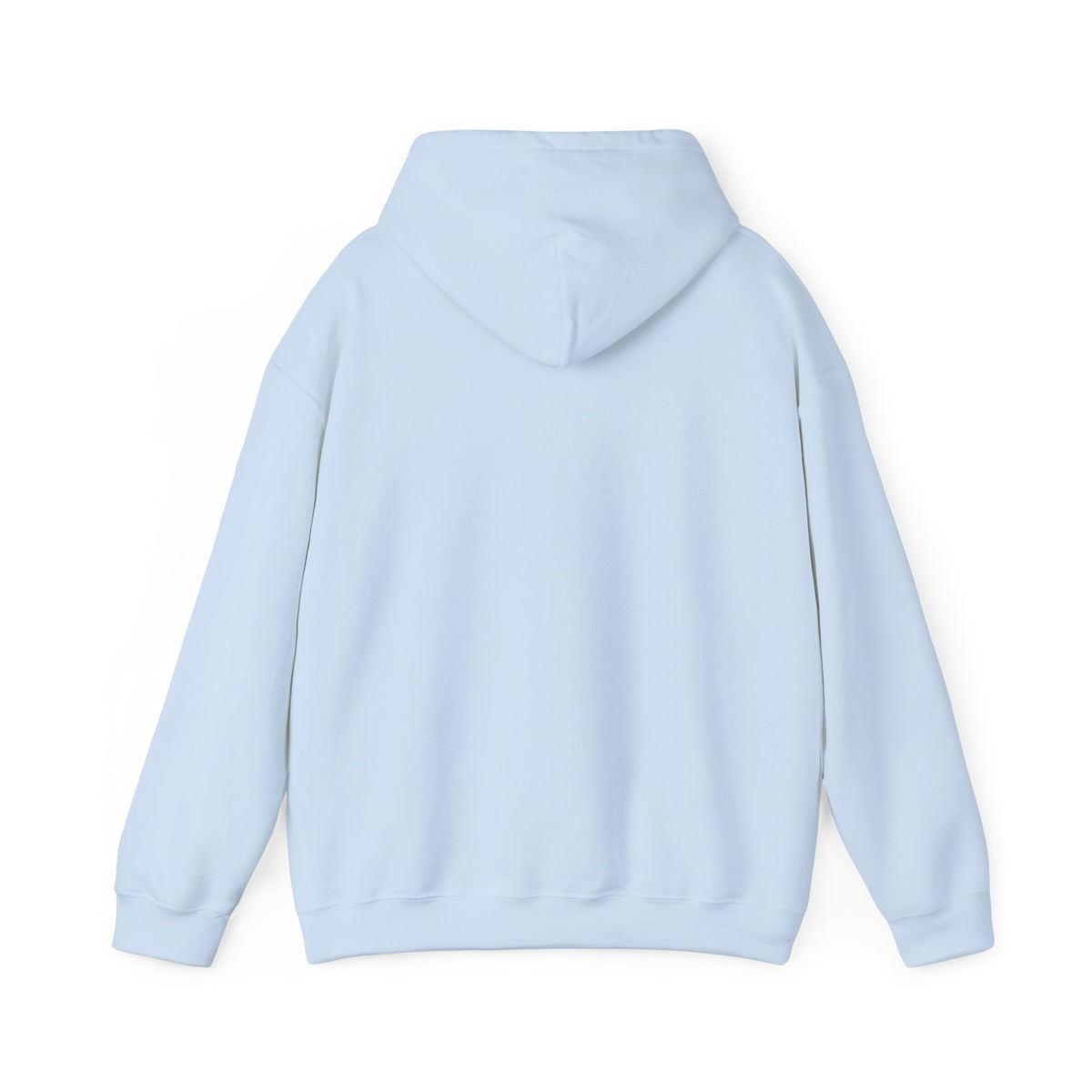 Cat Hoodie - "My Faching Babies" Cute Cat Family Pullover for Cat Lovers