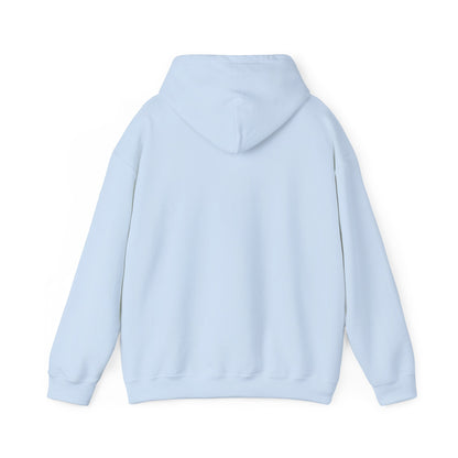Cat Hoodie - "My Faching Babies" Cute Cat Family Pullover for Cat Lovers