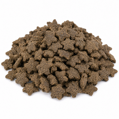 Chicken Crunchy Cat Treats