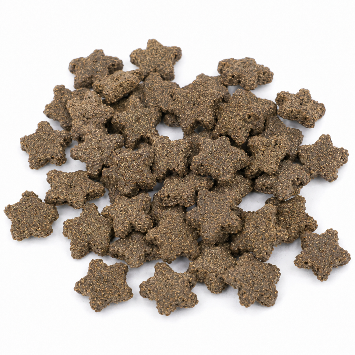 Chicken Crunchy Cat Treats