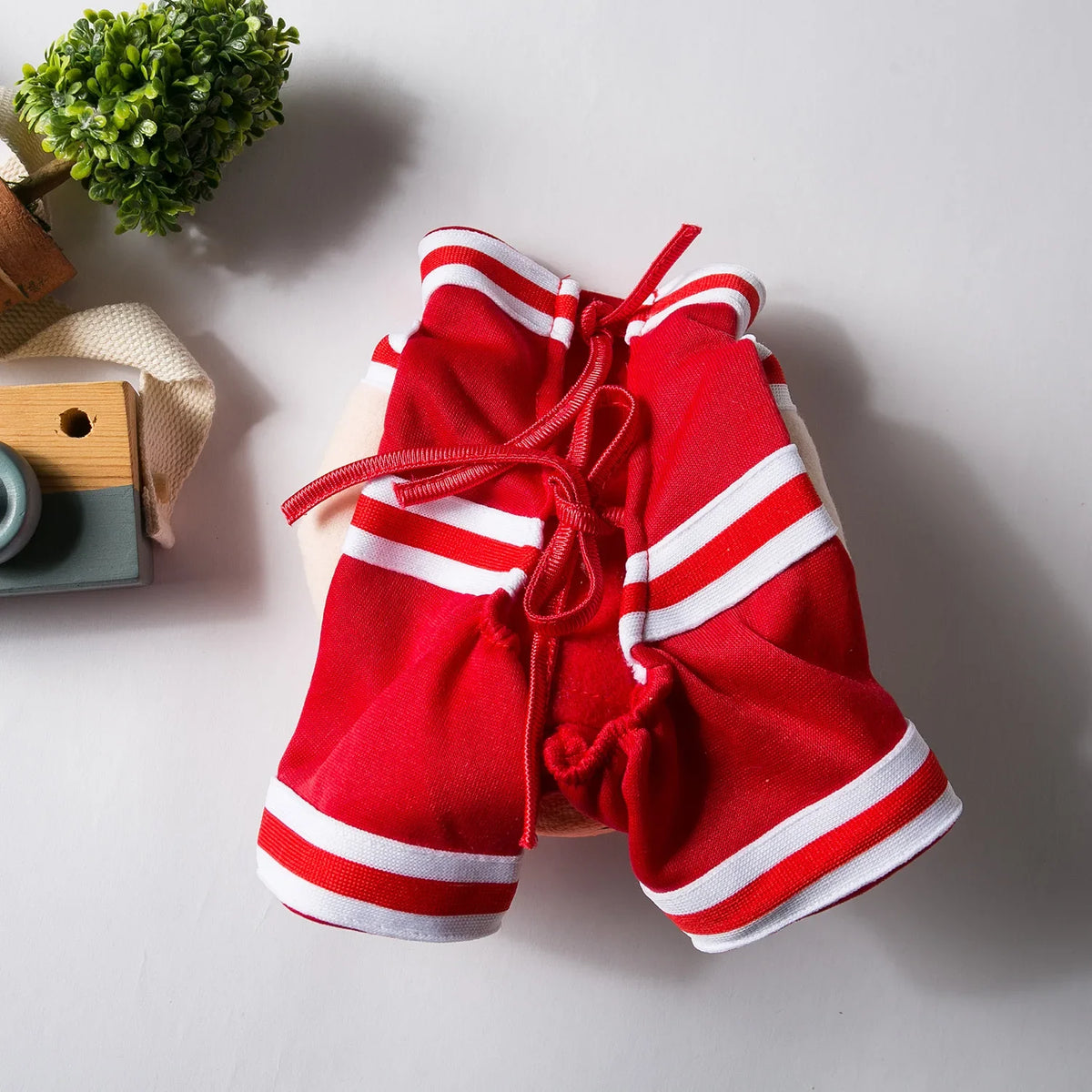 Pet Basketball Uniform – Cute Sport Costume for Small Dogs & Cats