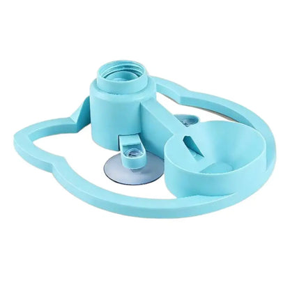 CleanFlow™ Pet Bowl 🐾💧 — Automatic Fresh Water Refill - PAW Bolt