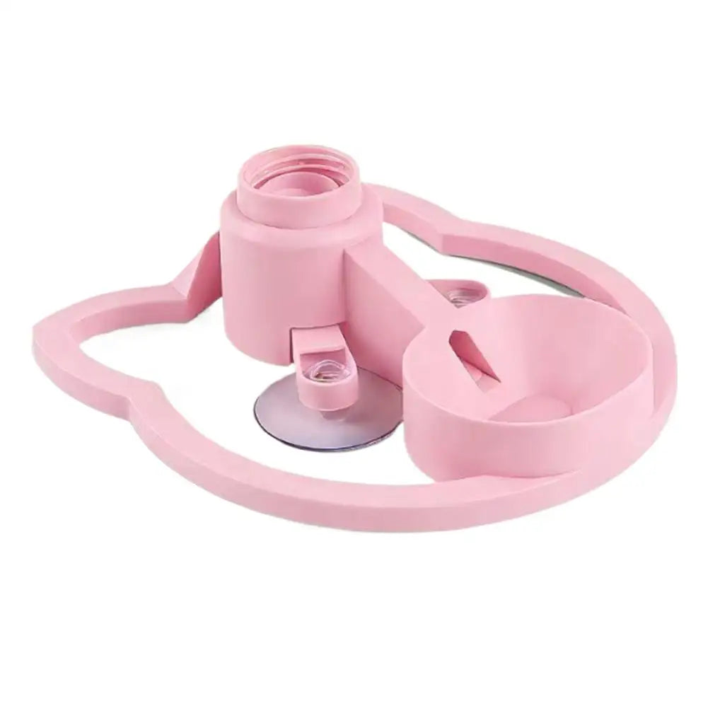 CleanFlow™ Pet Bowl 🐾💧 — Automatic Fresh Water Refill - PAW Bolt