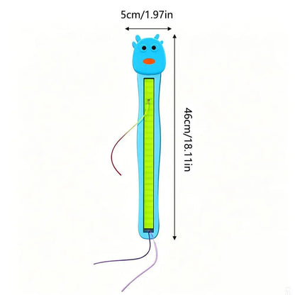 PurrChase™ Cat Toy 🐱🎉 — Endless Fun, Happy Cats - PAW Bolt