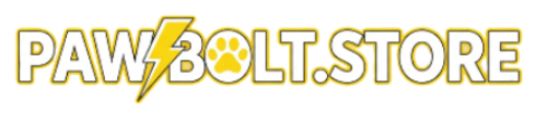 PawBolt.Store